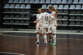 <a href="https://st.getinfootball.com/albums/1100107/699bad374e174_1920.jpg" target="_blank">Завантажити оригінал</a>