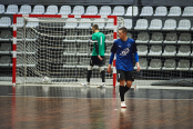 <a href="https://st.getinfootball.com/albums/1100107/699bad3a3ac27_1920.jpg" target="_blank">Завантажити оригінал</a>