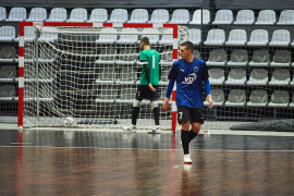 <a href="https://st.getinfootball.com/albums/1100107/699bad3a3ac27_1920.jpg" target="_blank">Завантажити оригінал</a>