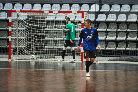 <a href="https://st.getinfootball.com/albums/1100107/699bad3a3ac27_1920.jpg" target="_blank">Завантажити оригінал</a>