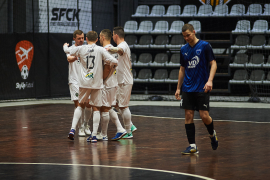 <a href="https://st.getinfootball.com/albums/1100107/699bad3d320f9_1920.jpg" target="_blank">Завантажити оригінал</a>