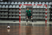 <a href="https://st.getinfootball.com/albums/1100107/699bad4055446_1920.jpg" target="_blank">Завантажити оригінал</a>