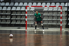 <a href="https://st.getinfootball.com/albums/1100107/699bad4055446_1920.jpg" target="_blank">Завантажити оригінал</a>