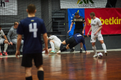<a href="https://st.getinfootball.com/albums/1100107/699bad4351532_1920.jpg" target="_blank">Завантажити оригінал</a>