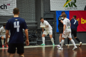 <a href="https://st.getinfootball.com/albums/1100107/699bad462bb5a_1920.jpg" target="_blank">Завантажити оригінал</a>