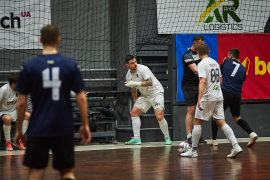 <a href="https://st.getinfootball.com/albums/1100107/699bad462bb5a_1920.jpg" target="_blank">Завантажити оригінал</a>
