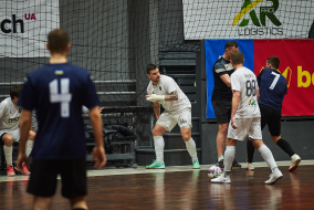 <a href="https://st.getinfootball.com/albums/1100107/699bad462bb5a_1920.jpg" target="_blank">Завантажити оригінал</a>