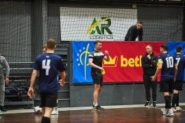 <a href="https://st.getinfootball.com/albums/1100107/699bad495e97d_1920.jpg" target="_blank">Завантажити оригінал</a>