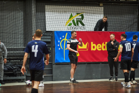 <a href="https://st.getinfootball.com/albums/1100107/699bad495e97d_1920.jpg" target="_blank">Завантажити оригінал</a>