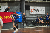 <a href="https://st.getinfootball.com/albums/1100107/699bad4f2e3af_1920.jpg" target="_blank">Завантажити оригінал</a>