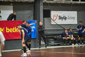 <a href="https://st.getinfootball.com/albums/1100107/699bad4f2e3af_1920.jpg" target="_blank">Завантажити оригінал</a>