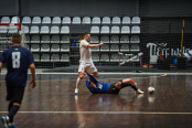 <a href="https://st.getinfootball.com/albums/1100107/699bad522b662_1920.jpg" target="_blank">Завантажити оригінал</a>