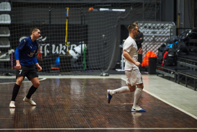 <a href="https://st.getinfootball.com/albums/1100107/699bad5533292_1920.jpg" target="_blank">Завантажити оригінал</a>