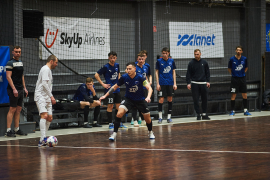 <a href="https://st.getinfootball.com/albums/1100107/699bad5834a77_1920.jpg" target="_blank">Завантажити оригінал</a>