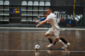 <a href="https://st.getinfootball.com/albums/1100107/699bad5b3480a_1920.jpg" target="_blank">Завантажити оригінал</a>