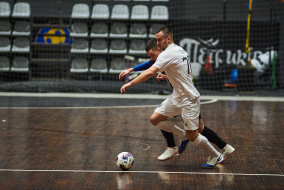 <a href="https://st.getinfootball.com/albums/1100107/699bad5b3480a_1920.jpg" target="_blank">Завантажити оригінал</a>