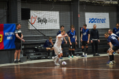 <a href="https://st.getinfootball.com/albums/1100107/699bad5e329ba_1920.jpg" target="_blank">Завантажити оригінал</a>