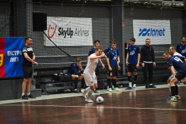 <a href="https://st.getinfootball.com/albums/1100107/699bad5e329ba_1920.jpg" target="_blank">Завантажити оригінал</a>