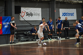 <a href="https://st.getinfootball.com/albums/1100107/699bad5e329ba_1920.jpg" target="_blank">Завантажити оригінал</a>
