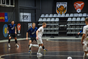 <a href="https://st.getinfootball.com/albums/1100107/699bad61626bc_1920.jpg" target="_blank">Завантажити оригінал</a>