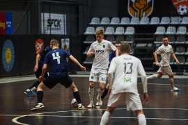 <a href="https://st.getinfootball.com/albums/1100107/699bad646a88a_1920.jpg" target="_blank">Завантажити оригінал</a>