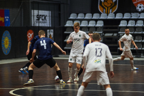 <a href="https://st.getinfootball.com/albums/1100107/699bad646a88a_1920.jpg" target="_blank">Завантажити оригінал</a>