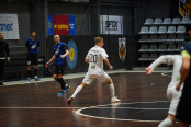 <a href="https://st.getinfootball.com/albums/1100107/699bad6737270_1920.jpg" target="_blank">Завантажити оригінал</a>