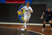 <a href="https://st.getinfootball.com/albums/1100107/699bad6a31e4a_1920.jpg" target="_blank">Завантажити оригінал</a>