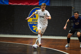 <a href="https://st.getinfootball.com/albums/1100107/699bad6a31e4a_1920.jpg" target="_blank">Завантажити оригінал</a>
