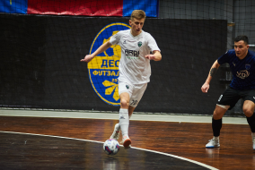 <a href="https://st.getinfootball.com/albums/1100107/699bad6a31e4a_1920.jpg" target="_blank">Завантажити оригінал</a>