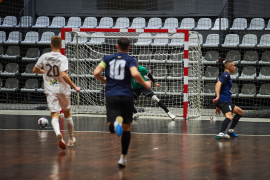 <a href="https://st.getinfootball.com/albums/1100107/699bad6d33595_1920.jpg" target="_blank">Завантажити оригінал</a>