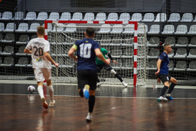<a href="https://st.getinfootball.com/albums/1100107/699bad6d33595_1920.jpg" target="_blank">Завантажити оригінал</a>