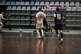 <a href="https://st.getinfootball.com/albums/1100107/699bad703a151_1920.jpg" target="_blank">Завантажити оригінал</a>