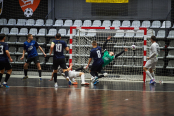 <a href="https://st.getinfootball.com/albums/1100107/699bad730de5f_1920.jpg" target="_blank">Завантажити оригінал</a>