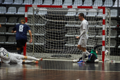 <a href="https://st.getinfootball.com/albums/1100107/699bad749e108_1920.jpg" target="_blank">Завантажити оригінал</a>