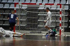 <a href="https://st.getinfootball.com/albums/1100107/699bad749e108_1920.jpg" target="_blank">Завантажити оригінал</a>