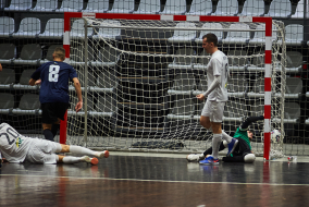 <a href="https://st.getinfootball.com/albums/1100107/699bad749e108_1920.jpg" target="_blank">Завантажити оригінал</a>
