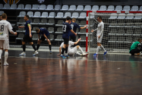 <a href="https://st.getinfootball.com/albums/1100107/699bad7642691_1920.jpg" target="_blank">Завантажити оригінал</a>