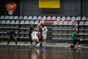 <a href="https://st.getinfootball.com/albums/1100107/699bad77ac649_1920.jpg" target="_blank">Завантажити оригінал</a>