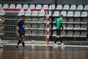<a href="https://st.getinfootball.com/albums/1100107/699bad793d1be_1920.jpg" target="_blank">Завантажити оригінал</a>