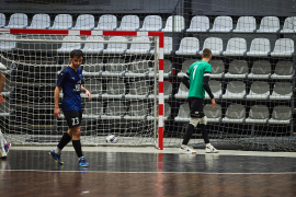 <a href="https://st.getinfootball.com/albums/1100107/699bad793d1be_1920.jpg" target="_blank">Завантажити оригінал</a>