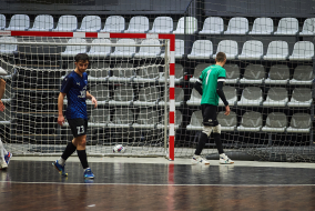 <a href="https://st.getinfootball.com/albums/1100107/699bad793d1be_1920.jpg" target="_blank">Завантажити оригінал</a>