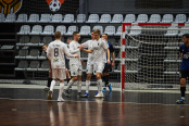 <a href="https://st.getinfootball.com/albums/1100107/699bad7aca5df_1920.jpg" target="_blank">Завантажити оригінал</a>