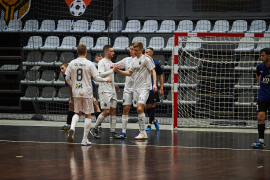 <a href="https://st.getinfootball.com/albums/1100107/699bad7aca5df_1920.jpg" target="_blank">Завантажити оригінал</a>