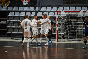 <a href="https://st.getinfootball.com/albums/1100107/699bad7aca5df_1920.jpg" target="_blank">Завантажити оригінал</a>
