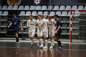 <a href="https://st.getinfootball.com/albums/1100107/699bad7c52741_1920.jpg" target="_blank">Завантажити оригінал</a>