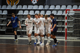 <a href="https://st.getinfootball.com/albums/1100107/699bad7c52741_1920.jpg" target="_blank">Завантажити оригінал</a>