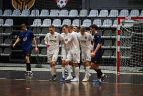 <a href="https://st.getinfootball.com/albums/1100107/699bad7c52741_1920.jpg" target="_blank">Завантажити оригінал</a>