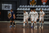 <a href="https://st.getinfootball.com/albums/1100107/699bad7dee11e_1920.jpg" target="_blank">Завантажити оригінал</a>
