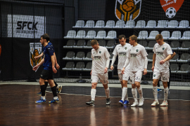 <a href="https://st.getinfootball.com/albums/1100107/699bad7dee11e_1920.jpg" target="_blank">Завантажити оригінал</a>